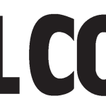 Delconica Logo Vector