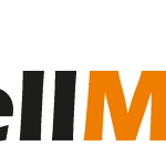 DellMont Logo Vector