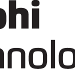 Delphi Technologies Logo Vector