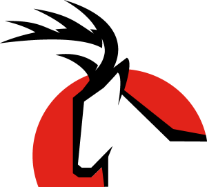 Delta McKenzie Icon Logo Vector