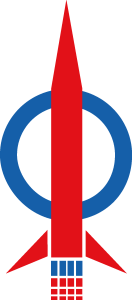 Democratic Action Party Logo Vector