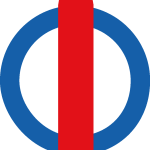 Democratic Action Party Logo Vector