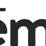 Demos Logo Vector