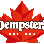 Dempster’s Logo Vector