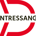 Dentressangle Logo Vector