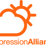 Depression Alliance Logo Vector