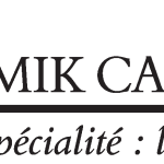 Dermik Canada Logo Vector