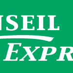 Desjardins Conseil Express Logo Vector