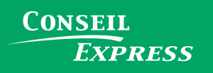 Desjardins Conseil Express Logo Vector