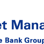 Deutsche Asset Managment Logo Vector