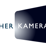 Deutscher Kamerapreis (2023) Logo Vector