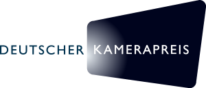 Deutscher Kamerapreis (2023) Logo Vector