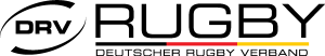 Deutscher Rugby Verband Logo Vector