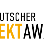 Deutscher Sekt Award Logo Vector