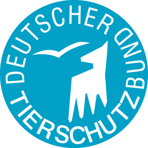 Deutscher Tierschutzbund Logo Vector