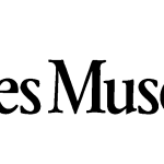 Deutsches Museum München Logo Vector