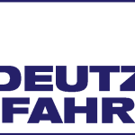 Deutz Fahr Logo Vector