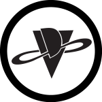 Deviate Logo Vector