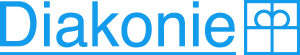 Diakonie Logo Vector