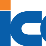 Dicom Logo Vector