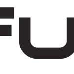 Digifusion Logo Vector