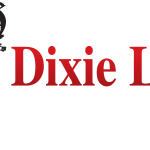 Dixie Lee Maritimes Logo Vector