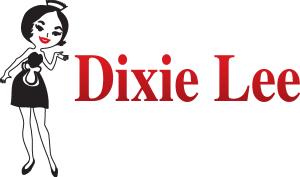 Dixie Lee Maritimes Logo Vector