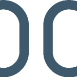 Doctus Logo Vector