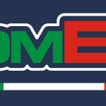 DomENG Logo Vector