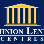 Dominion Lending Centres Logo Vector