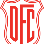 Dorense Futebol Clube de Nossa Senhora das Dores SE Logo Vector