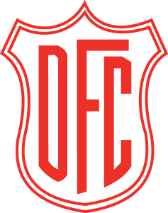 Dorense Futebol Clube de Nossa Senhora das Dores SE Logo Vector
