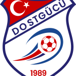 Dostgücü Logo Vector