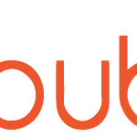 Doubtnut Logo Vector