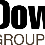 Downer Group Logo Vector