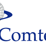 Draka Comteq Logo Vector