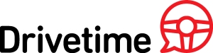 Drivetime Logo Vector