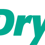 Dryvit Logo Vector