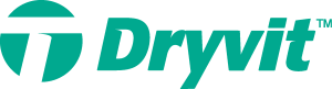 Dryvit Logo Vector