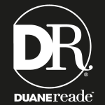 Duane Reade new Logo Vector