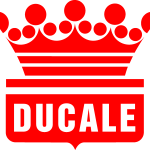 Ducale Logo Vector