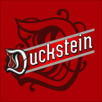 Duckstein Logo Vector