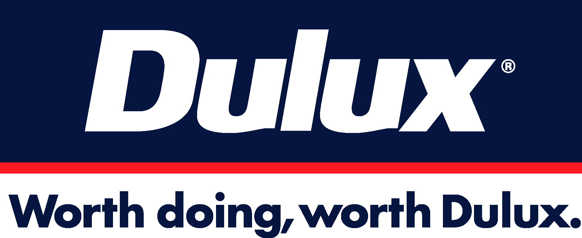 Dulux Weathershield Powerflexx | Dulux India