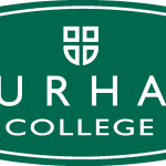 Durham College new Logo Vector