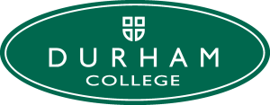 Durham College new Logo Vector