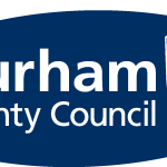 Durham County Council Logo Vector