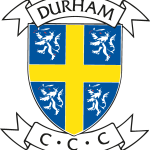 Durham Logo Vector