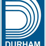 Durham Region Logo Vector