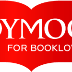 Dymocks Bookstore Logo Vector