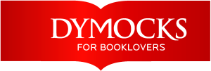 Dymocks Bookstore Logo Vector